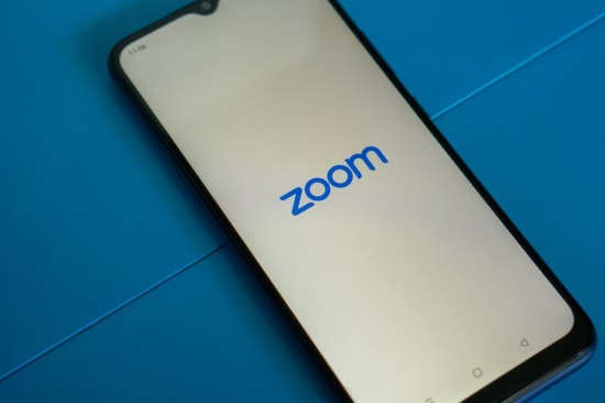 Cara Membuat Zoom Meeting Unlimited