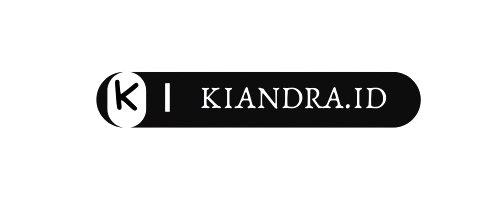 Kiandra