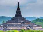 makna-agama-candi-borobudur