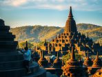 perawatan-candi-borobudur