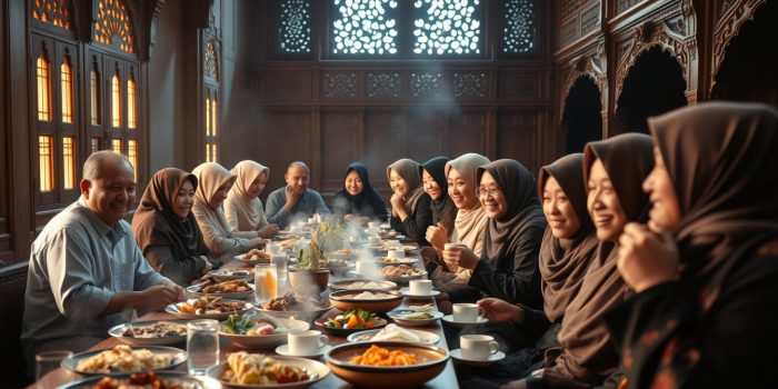 BUKBER