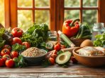 diet-sehat-untuk-kesehatan-jantung
