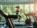 Latihan-Kardio-untuk-Penurunan-Berat-Badan
