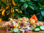 Gado-Gado-Jawa
