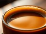 Kopi-Arabika-Premium