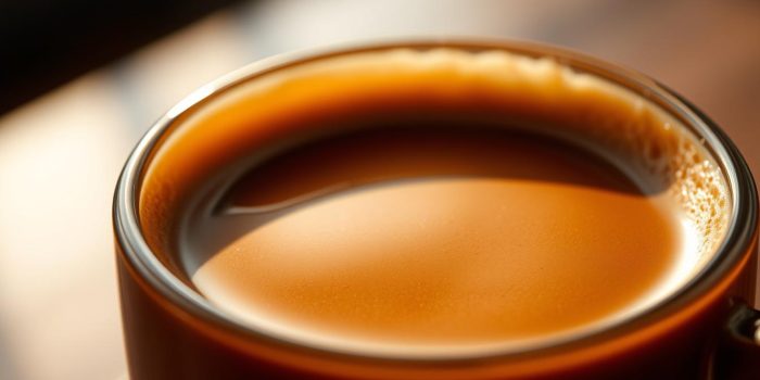 Kopi Arabika Premium