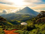 Puncak-Gunung-Slamet