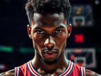 Shai-Gilgeous-Alexander-1