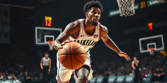 Shai Gilgeous-Alexander