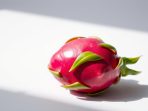 buah-naga-diet-sehat