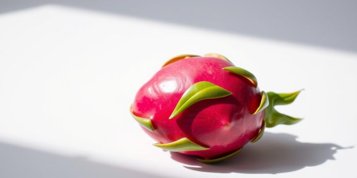 buah naga diet sehat