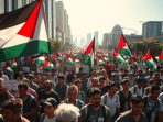 demonstrasi-solidaritas-gaza