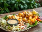 gado-gado-sehat