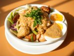 gizi-gado-gado