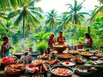 hidangan-tradisional-papua