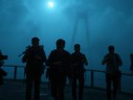 investigasi-paranormal-jembatan-ancol