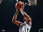 kemampuan-menembak-Shai-Gilgeous-Alexander