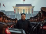 kepemimpinan-kim-jong-un
