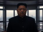 kim jong un