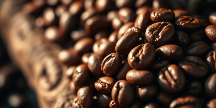 kopi arabika terbaik