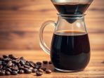 kopi-arabika-terbaik