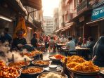 nasi-warteg-Jakarta