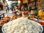 nasi-warteg-enak