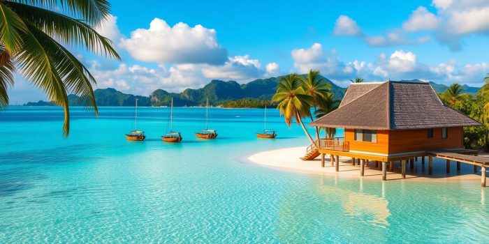 pantai maldives
