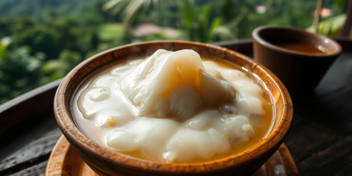 papeda