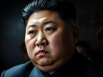 rezim-Kim-Jong-Un