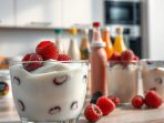 yogurt-probiotik-terbaik