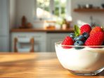 yogurt-sebagai-camilan-sehat-1
