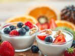 yogurt-sebagai-camilan-sehat