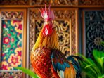 AYAM-JAGO-dalam-budaya-Indonesia