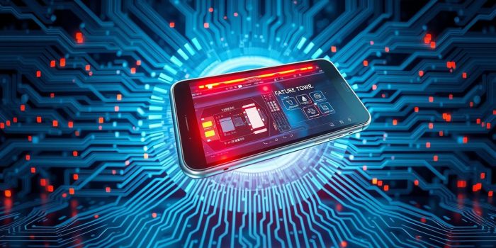 Inovasi Teknologi Xiaomi