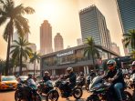 Kawasaki-di-Indonesia