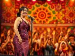 Penyanyi-Dangdut-Wanita-Terkenal