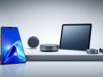 Produk-Samsung-Terbaru