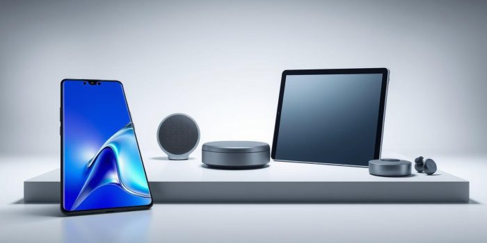Produk Samsung Terbaru