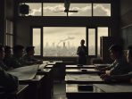 Sejarah-Perang-Dunia-II
