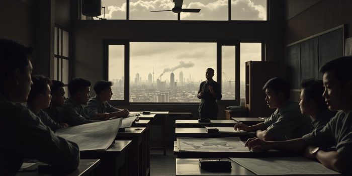 Sejarah Perang Dunia II
