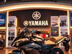 Yamaha-Motor-Promo