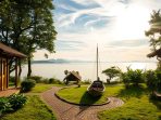 akomodasi-danau-toba