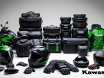 aksesoris-kawasaki