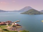 aktivitas-wisata-Danau-Toba