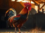 ayam-jago-petarung