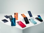 beli-oppo-online