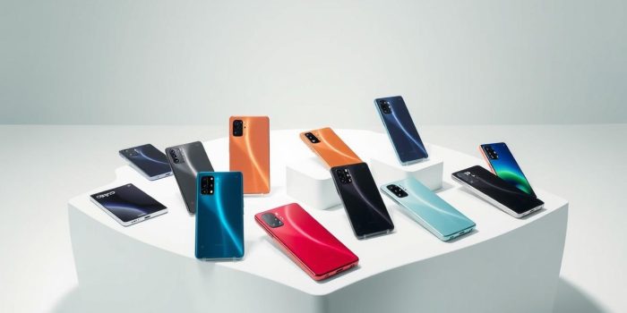 beli oppo online