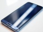 beli-samsung