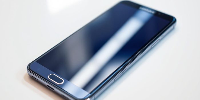 beli samsung